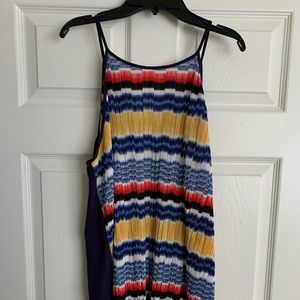 Vince Camuto Tank